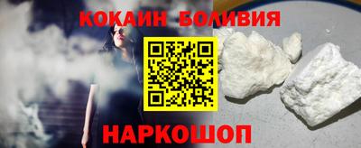 mdma Можга