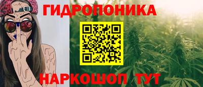 винт Моздок